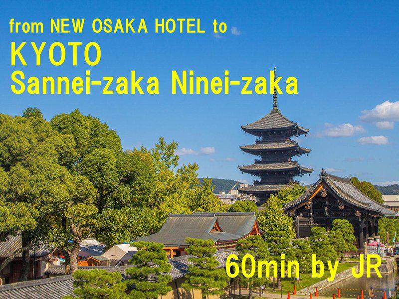 26BAA5F668F6CF8BD9EA9B647D0E8F79