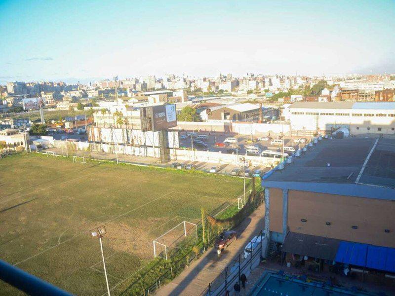 4CD9F6DDA2E8DED9AA29BFCADCF3ECB0