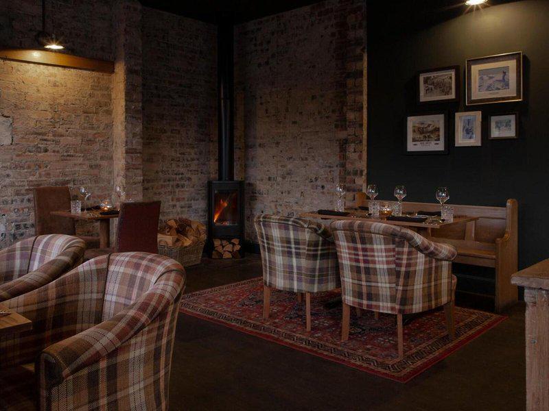 F588CA9E976E72CFC592707ADAEA0C2B