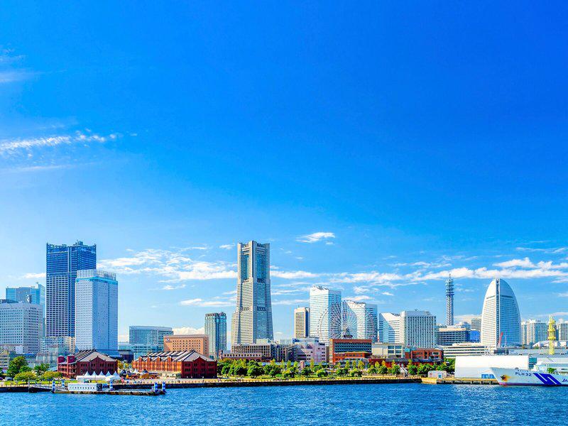 2C37EFC7E2906AAD940B1A9B1E6C033D