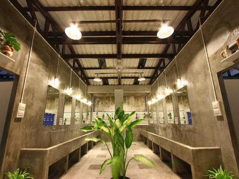 F2078BEDBC7E90211171F9020CBB18F7