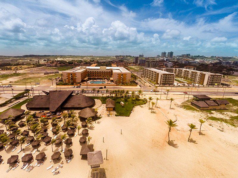 5CD1221CB248EAE0C3B9CA0BF6B61E7B