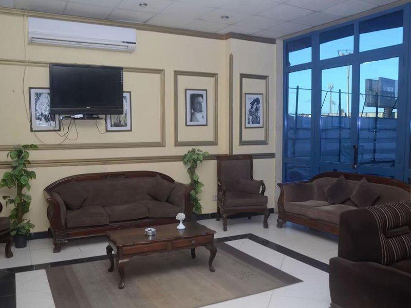 E93CFA982DA2DC2FE84FDE2AB246B6D0