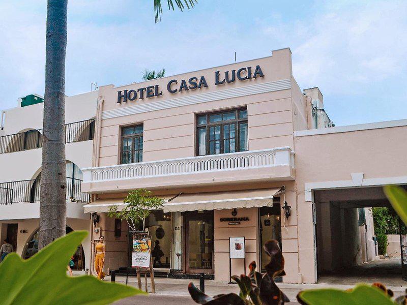 67A6A443D325BED82FB8883D4E39EA4E