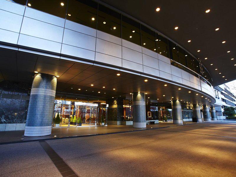 817E2FB87B979093B173B58BD0401383