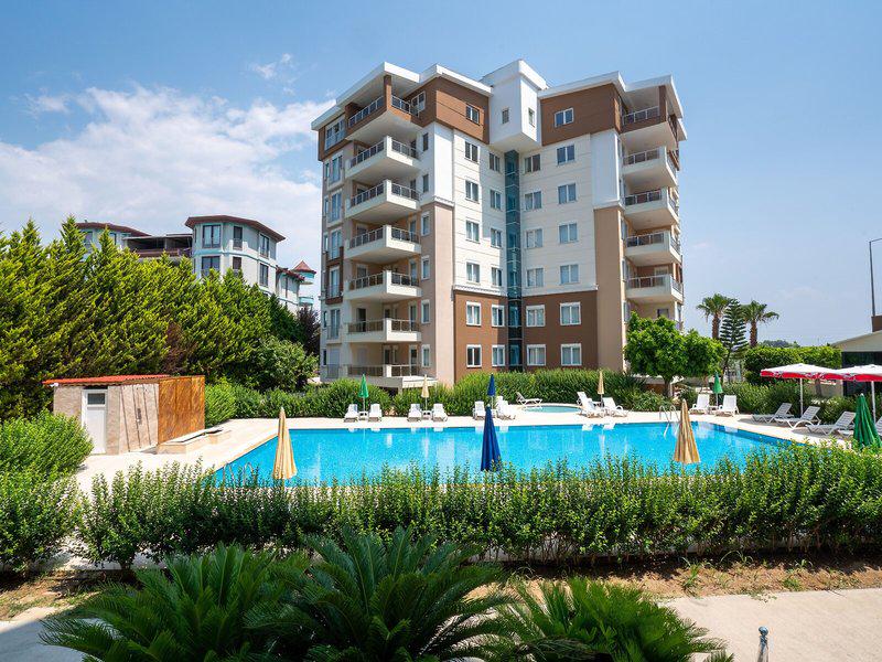 DD9ED945DCE67AF7552A15557ECD31EB