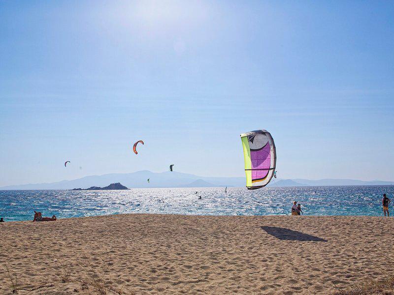 0F6198F10E4E621EE6D1D2A42193D115