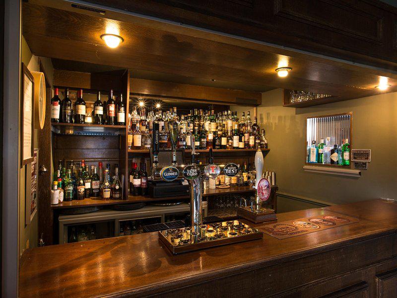 BECA36998C1C5838173A64E79FB8A29D