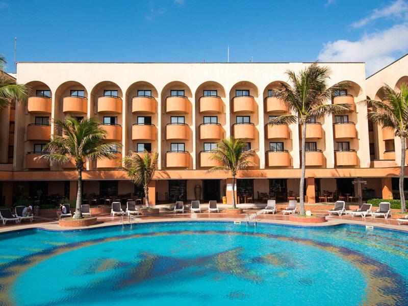 5D3E4C17ED5C726F111D1D79D62877B6