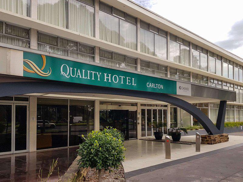 320C391B25C0E3FED1A2FBB3693D3370