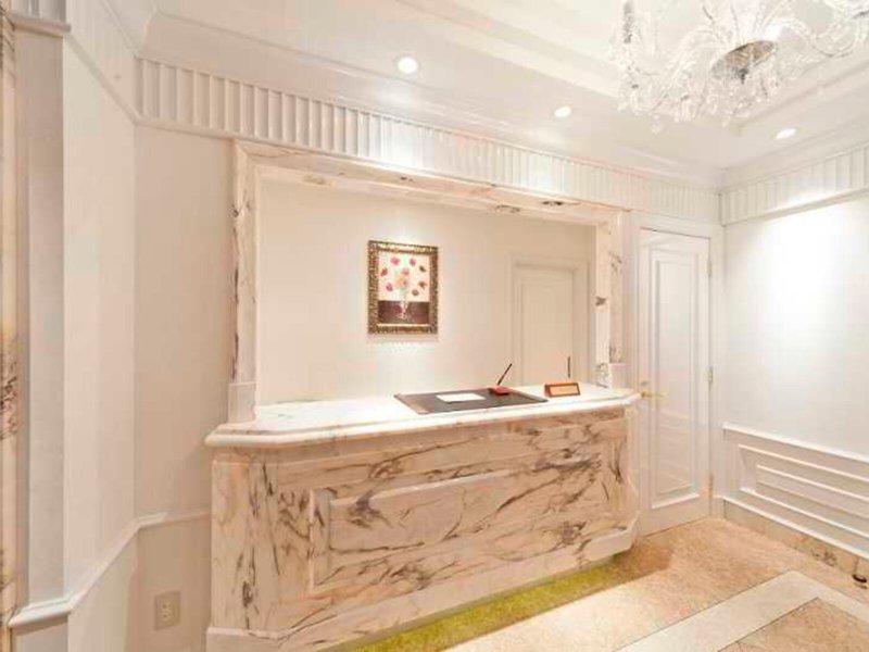 91CE0D29952A07F19596CB6FAAA9B5E0