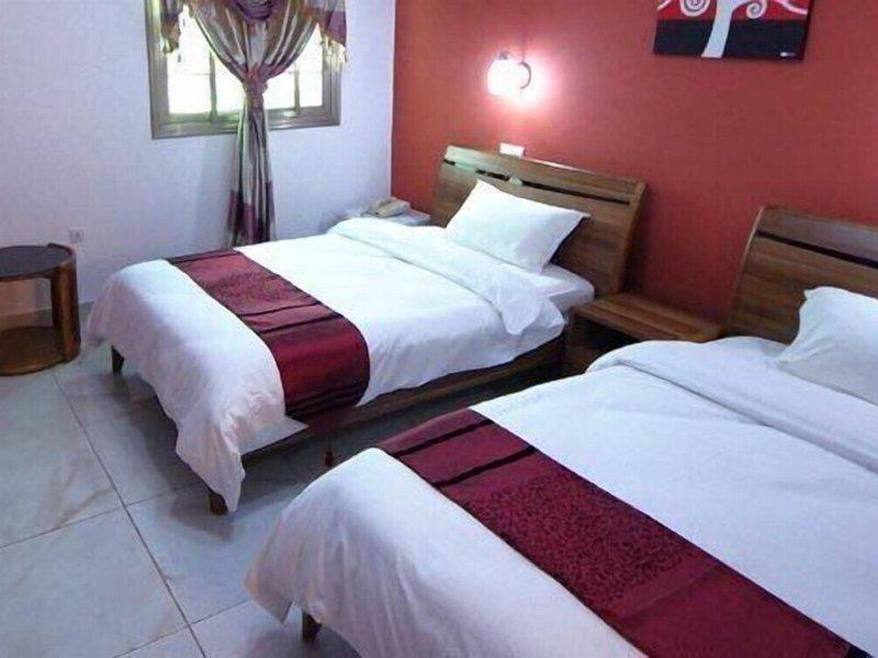 E0A64B5F49CB78EA9C80070CFF1B7784