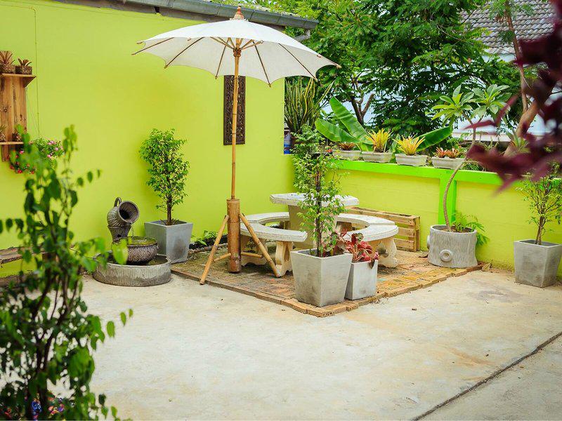 500C30B8F8CE7C93AC269F692BB43B88