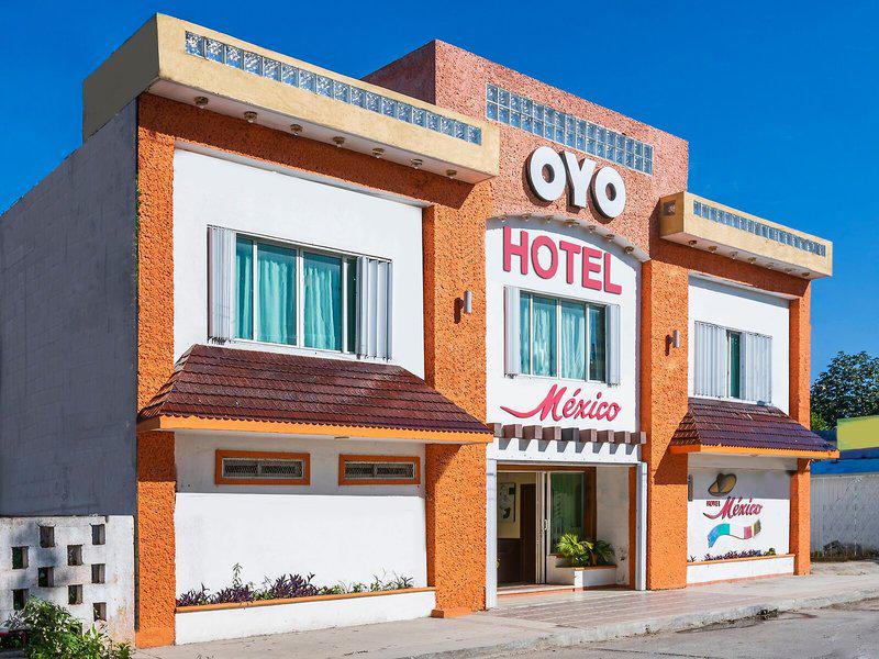 EC211940AD2243FBC50DB56FF48E6F79