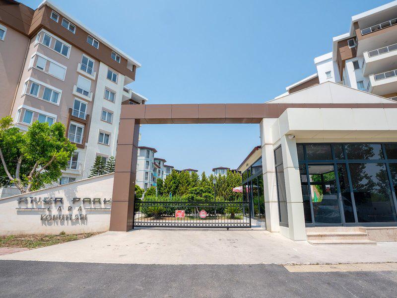 8D6BDF42621E635D99DE7222963E27DA