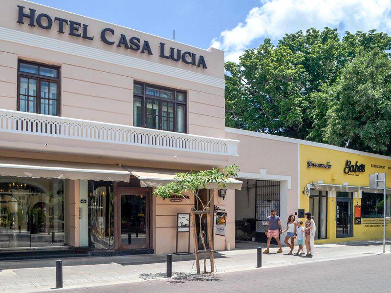 324BB2B68EA62633D9793CF751B28133