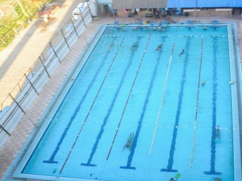 AD862B02A78134C63E0D90DC62C54053