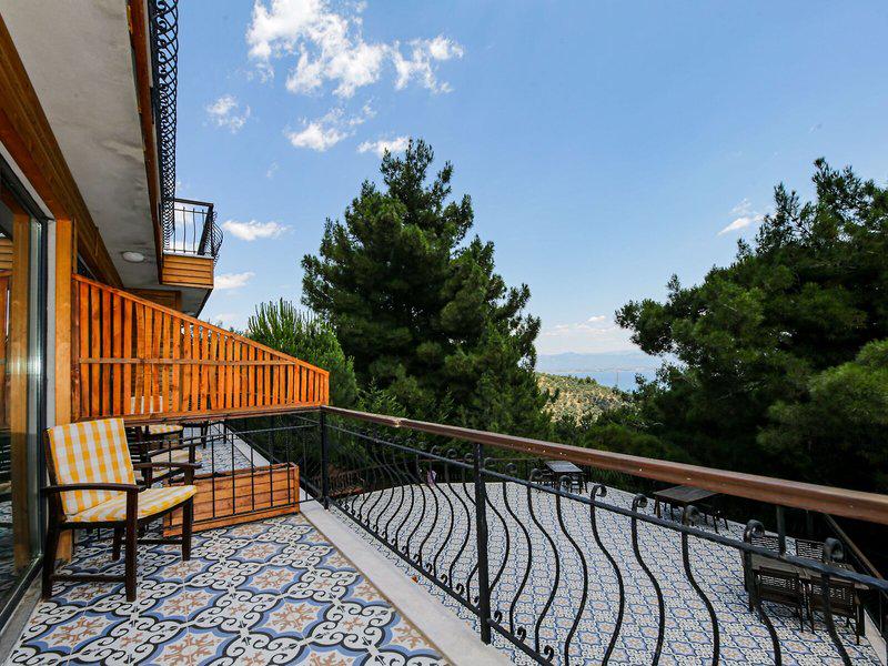 2167B6C7FC8657304CE34205DFB55EA9