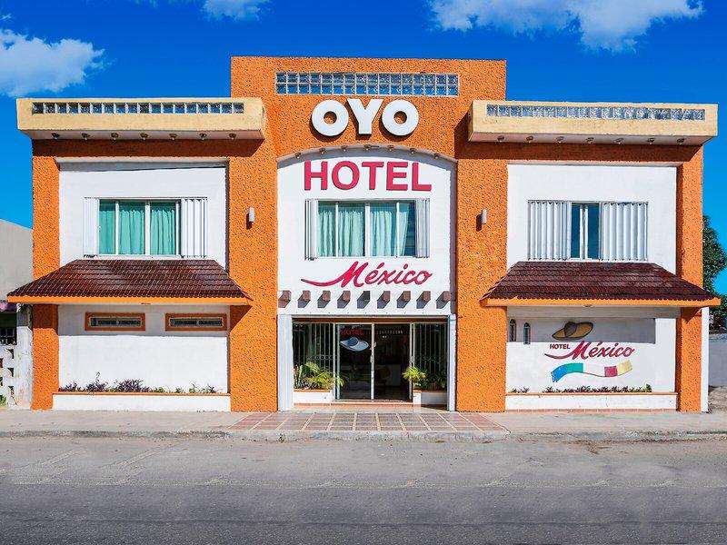 A54DF96069C77090C51A9BB3789F8049