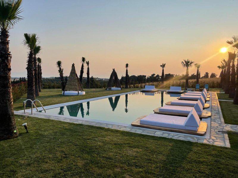 8297D28277869405AFA970EF12CFDD9B