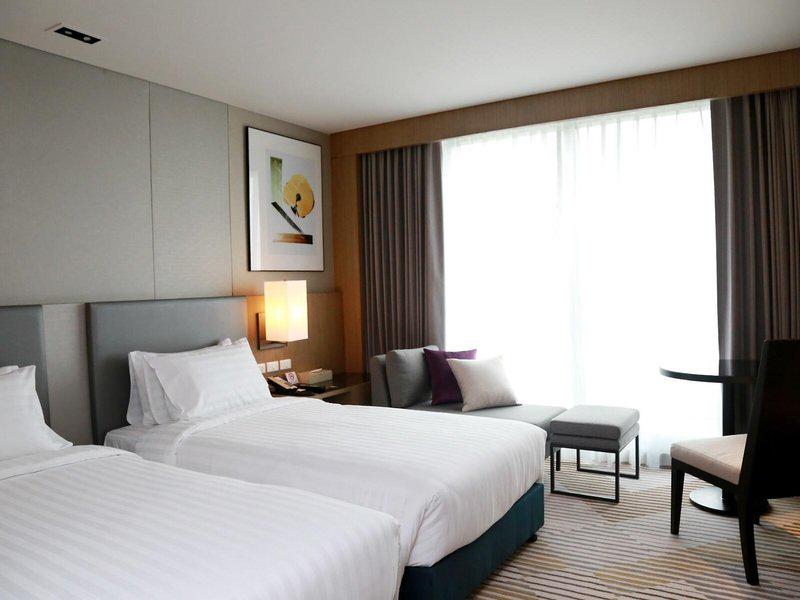 3C9BAB9AA563D22EC97D4EFBC426870F