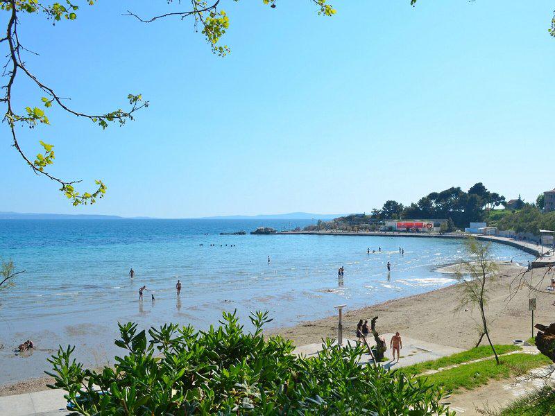 EF3B0CEB2A87FA4373A95A2393D95470