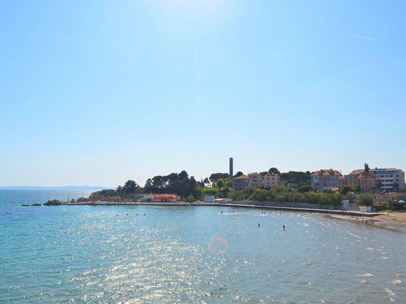 147A5CBA6ABB606BEE1A24A7E602F2BD