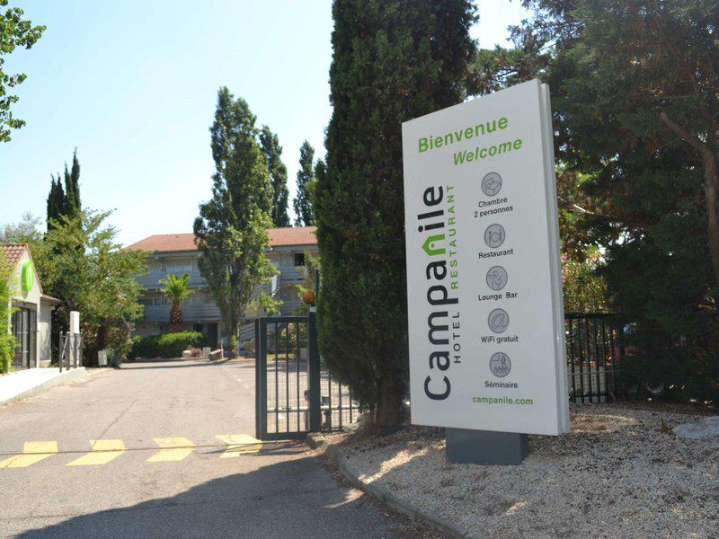 D6857EBC1C4407491E8453C92A94F3D0