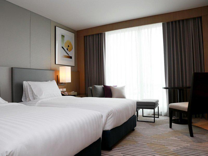 978E1EF16A9D2500017A8D5215BE703B