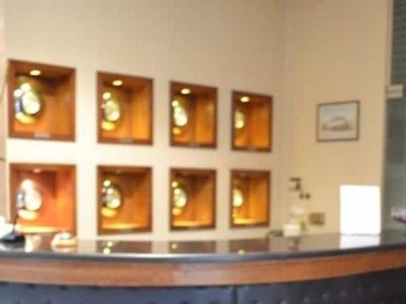 ED1438C27828A6B507DAE5FB98B0B6DA