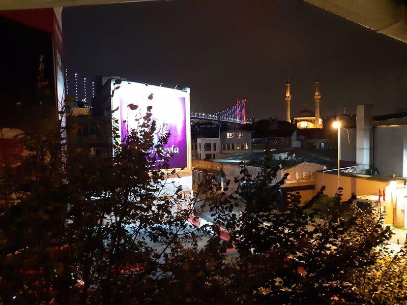 025436DB0F8D6436871C615EA322035E