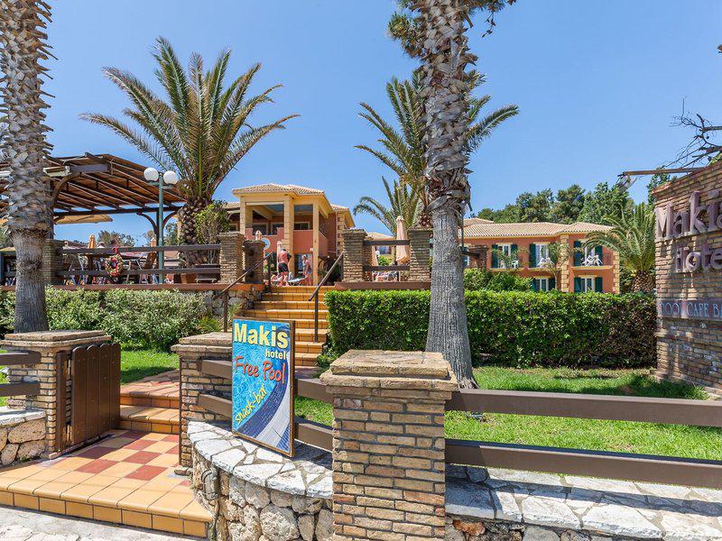 52091403B4A36F456601A2F03F3833B4