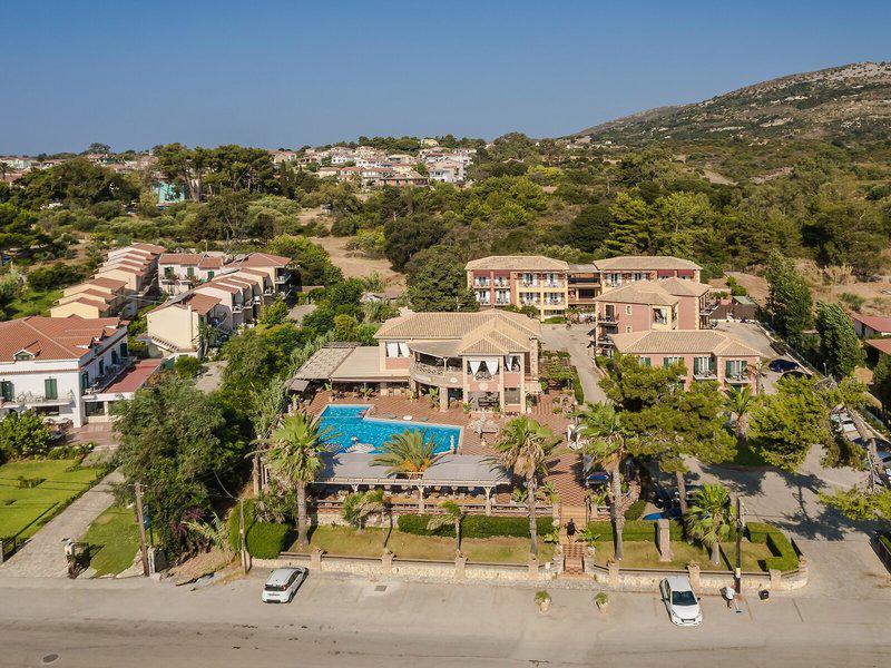 6A78128FFACB96384B05061AA5928FC0