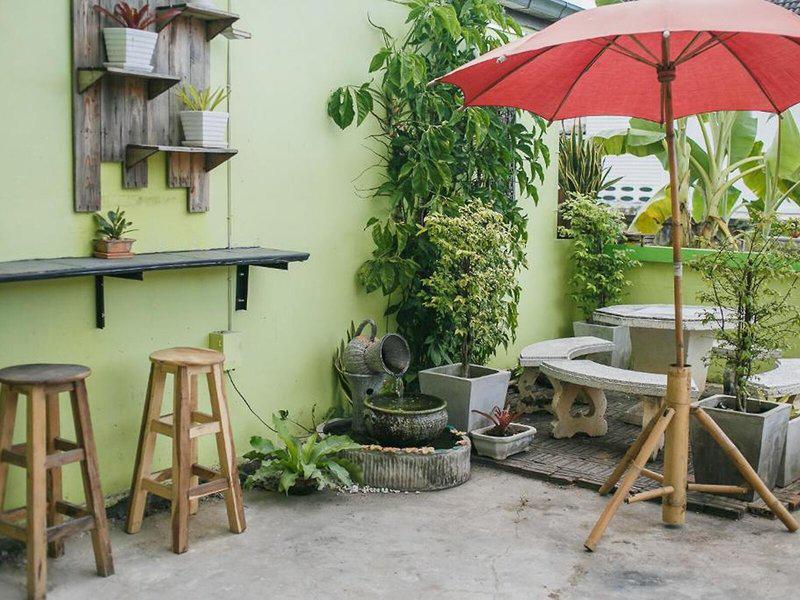 DCD6CDB2703A0F95832A959C60C135BE