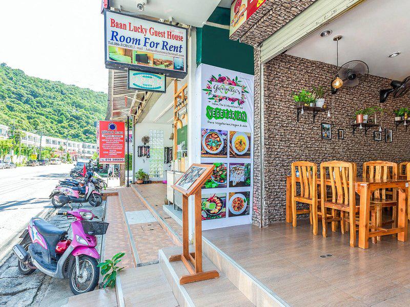 F1AAB924513F225675E30363C194940F