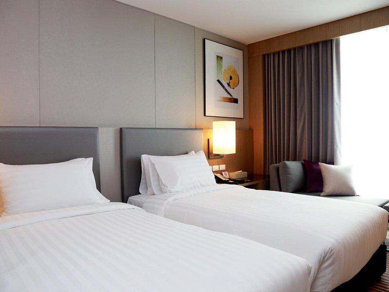 C2A4CF715D6BBBF93A83A8BC9D3ADC30