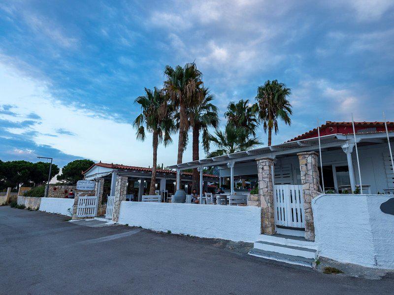 BAE2E803300EFEB8B1BFA5A9F439E19D