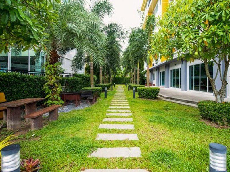 D4E001B09A167A7A9DB89969FB3AFA5D