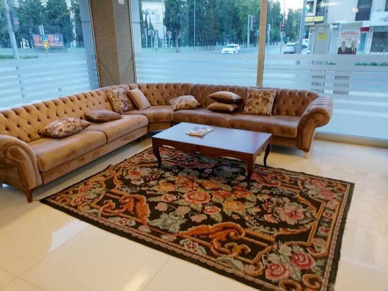 34B162FC80700642A4C53B092374C0EE