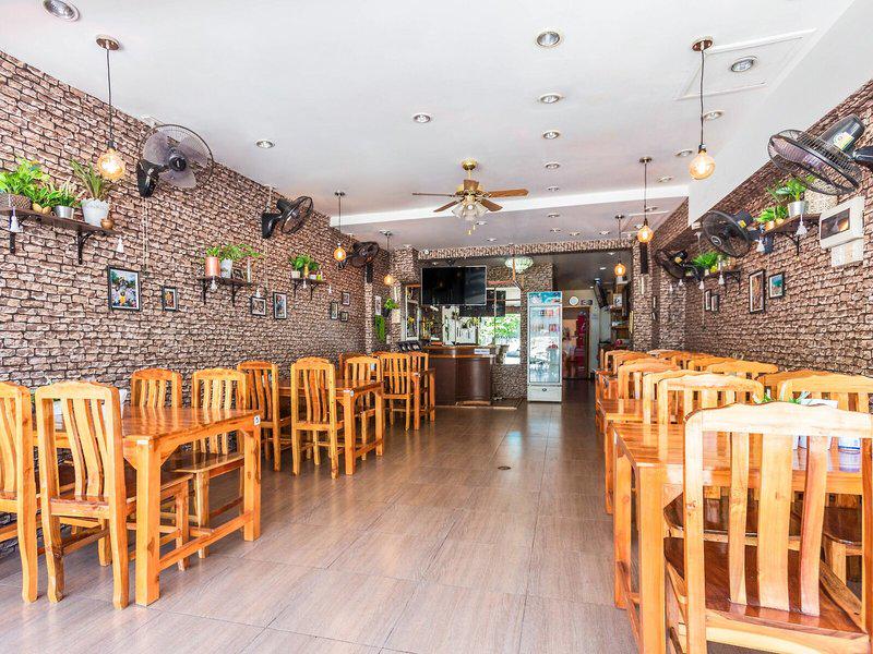 4C9F0A55B24E4981F060683542AC7AB4