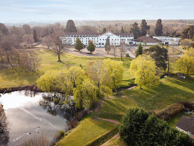 0F11871D746A567029FBE4095640EF92