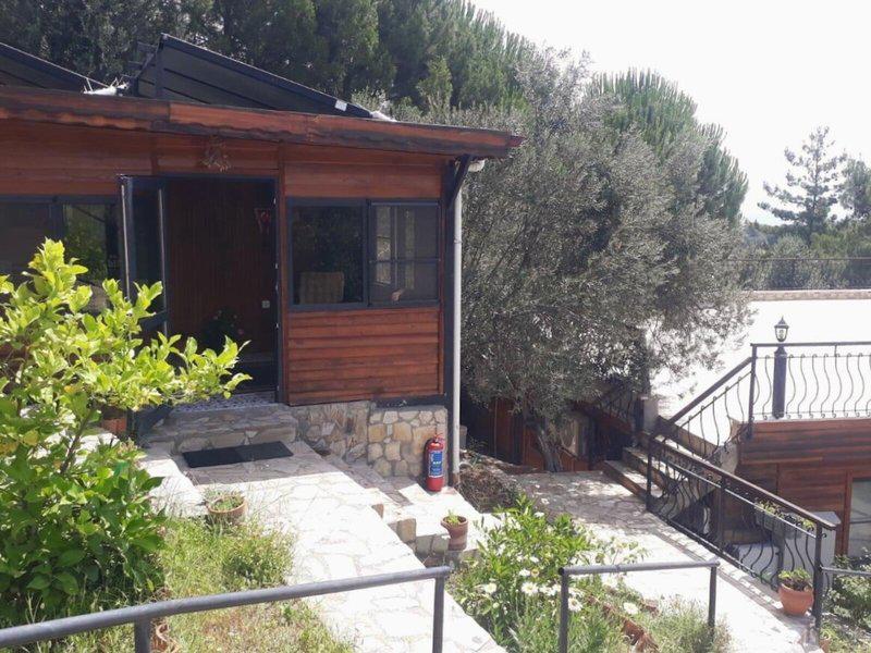 874A48BB0D90ED1A3FE5F8565FCF7237