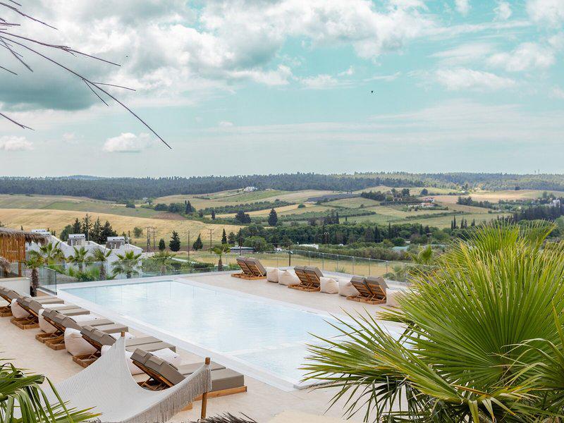 25AFB78E305313ED3C10F20BFF5139E9