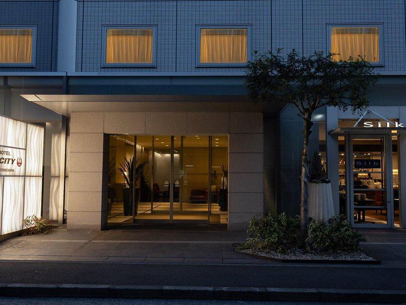 AB570D51AFECF5CF4F5F4D54ADD41520