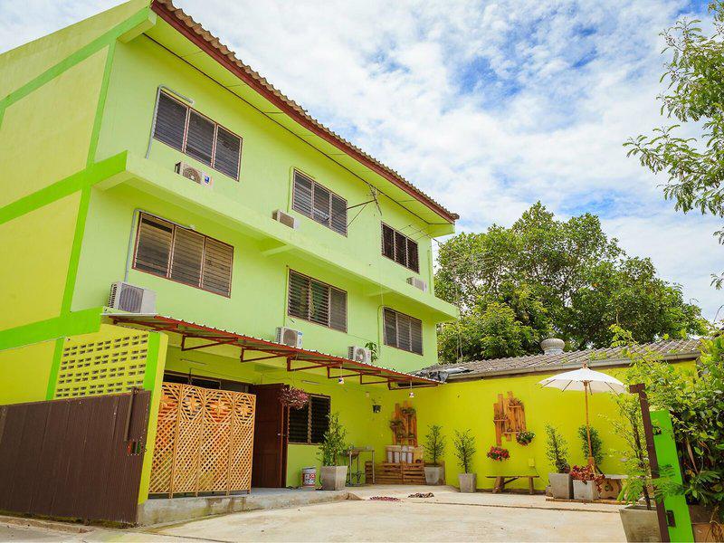 2E744B3BBAFCCD05AB95AEFB37775C83