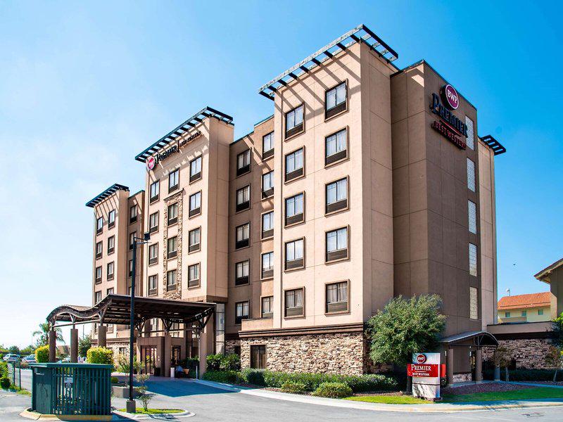 089919F8EA9BDBD746AD72D304E3F8AF