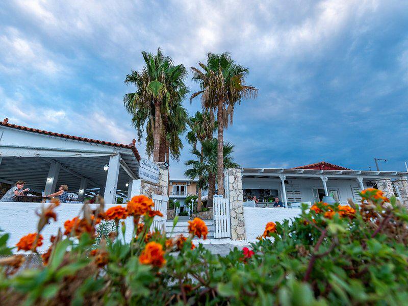 3A9E4898F6D8284B823259DFA6B1D7A4