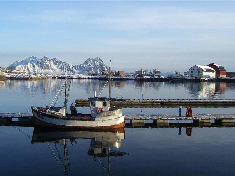 A5DEC4416CB3BB66B5478F3B22E813A3