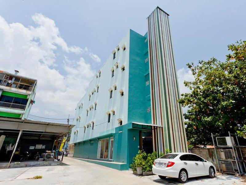 87C9FB5EF5F73727B44B176EB3BAF475