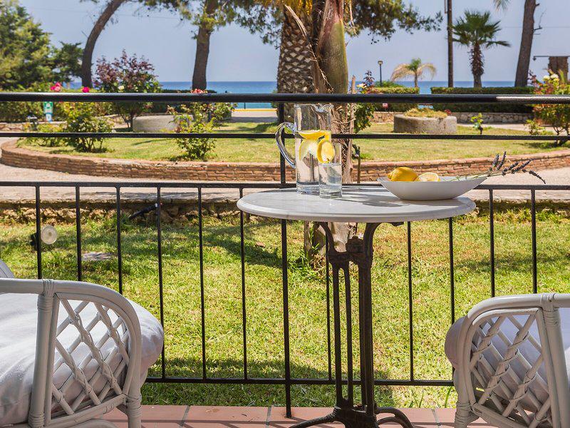 FBAB36ACF890B6D48B15ACD2A883B09D